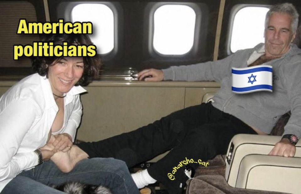 ADAM (@adamemedia) on Twitter photo 