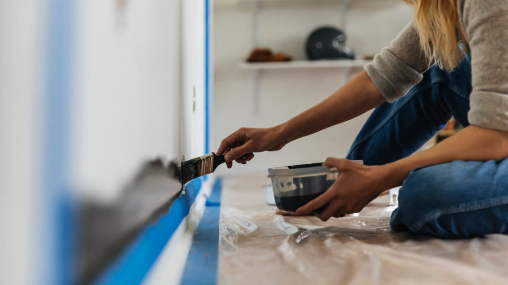 MoveWithMuniz's tweet image. We’ve gathered budget-friendly ideas to refresh your home, from quick updates to bigger makeovers. Here’s a list of improvements for any budget. 😉

#InteriorDesign #InteriorRefresh #InteriorDesignIdeas 
 LocalInfoForYou.com/256735/budget-…
