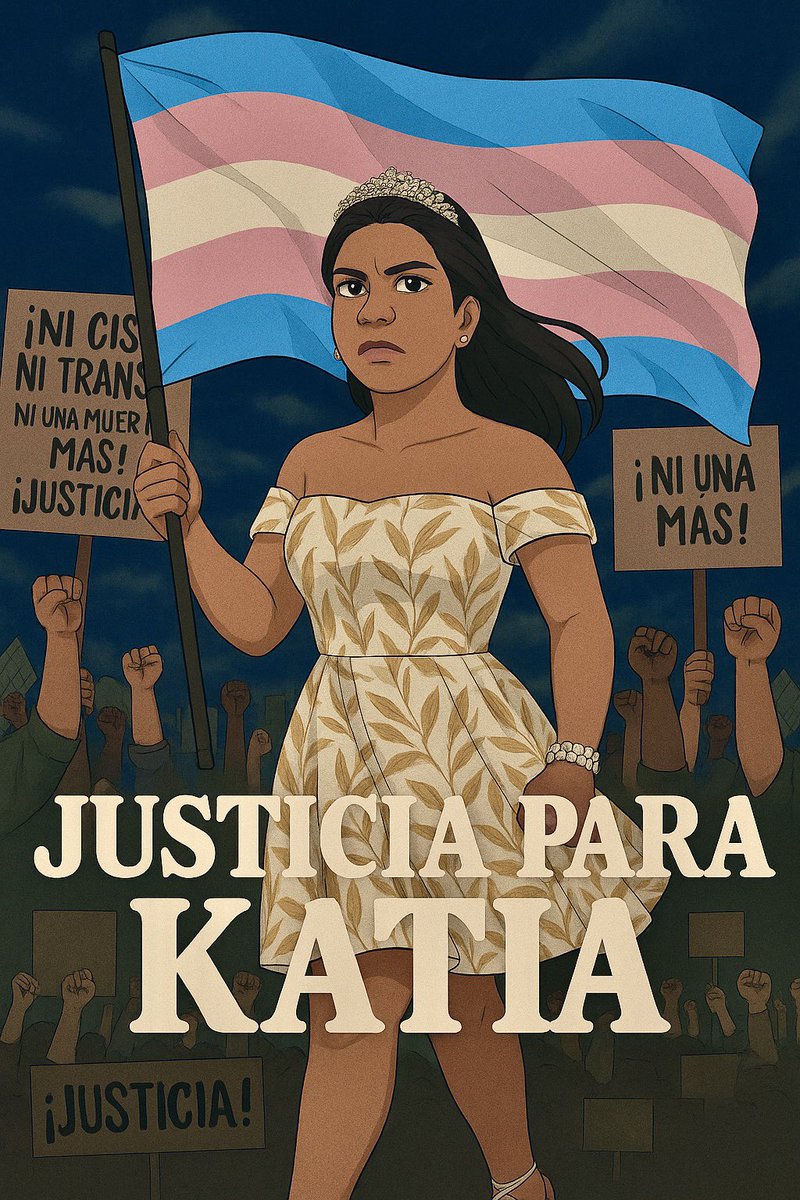 Yaaj México® tweet media