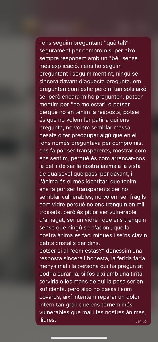 clàus🏝️🌞🩷 (@claausgi) on Twitter photo 