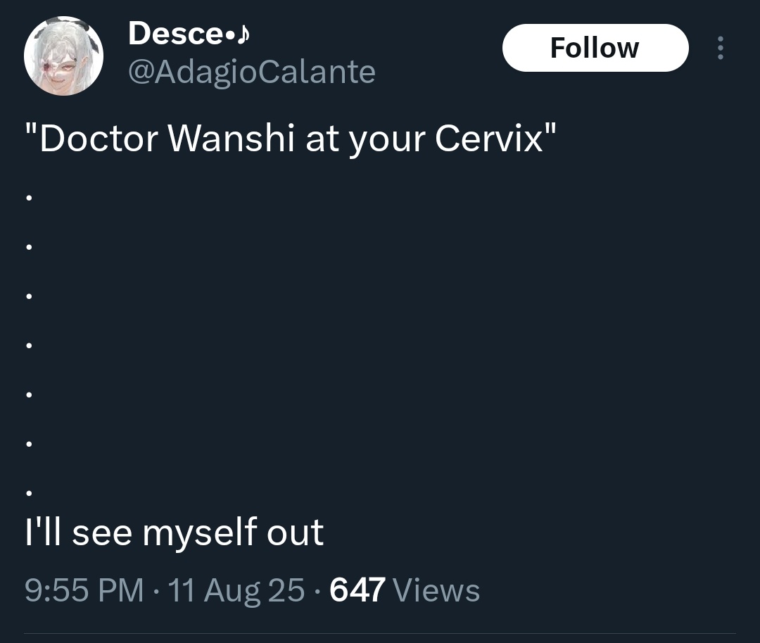 PGR Struggles (@pgrstrugglepost) on Twitter photo 