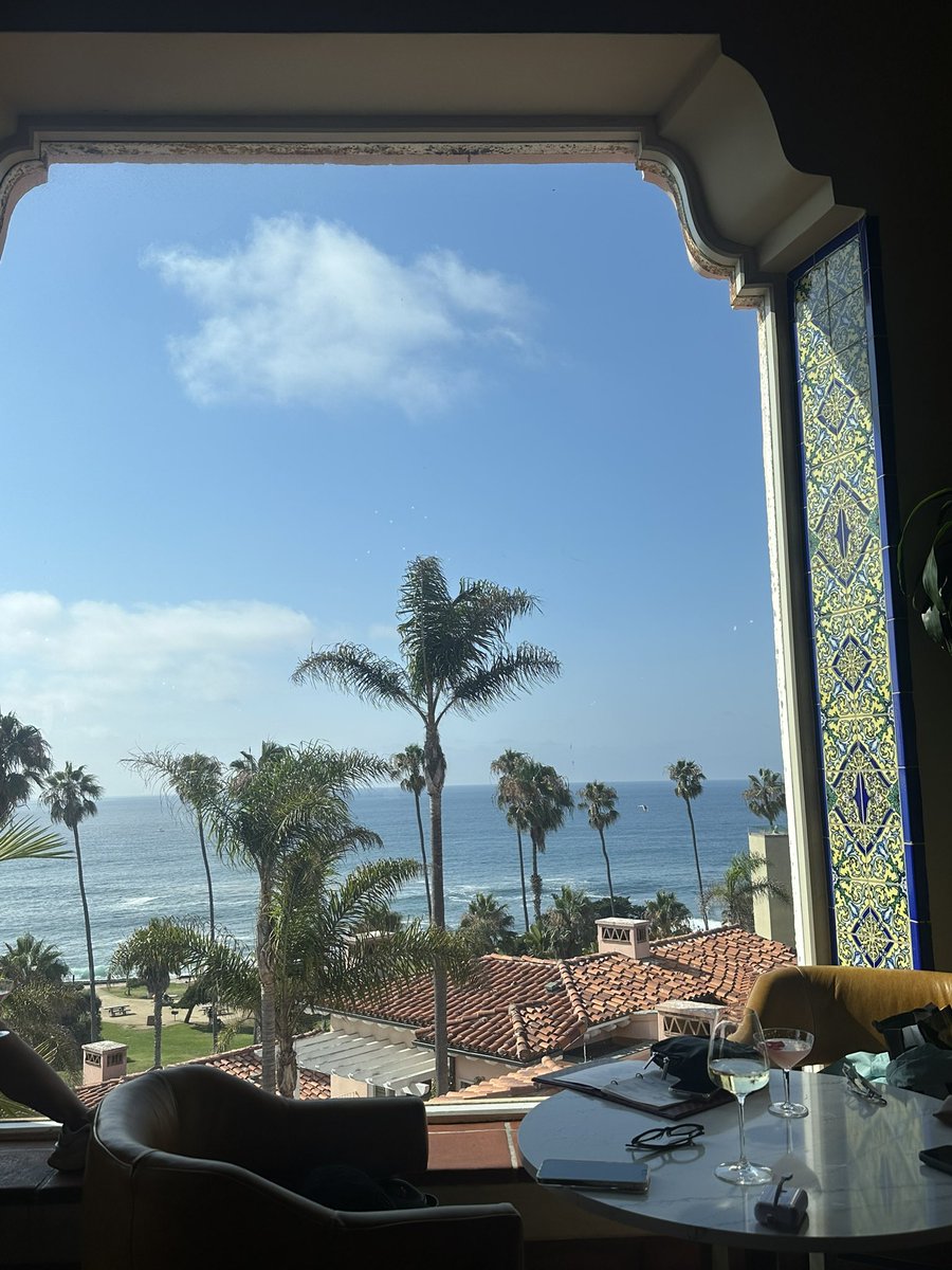 Tech Sales Guy tweet media