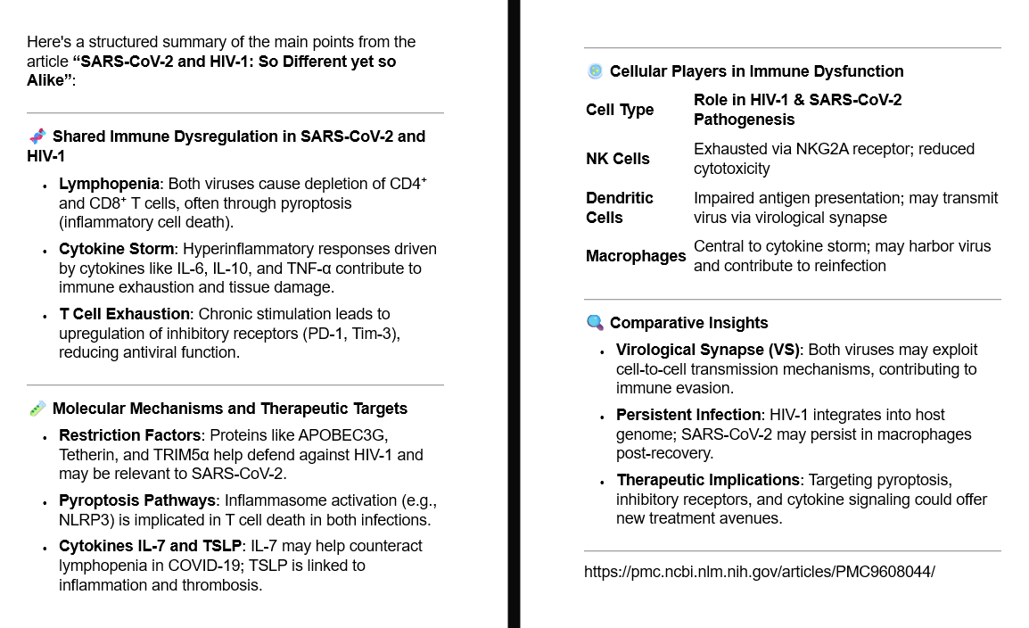 David Lingenfelter, PhD tweet media