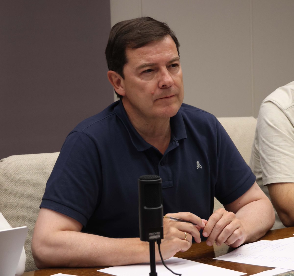 Junta de Castilla y León tweet media