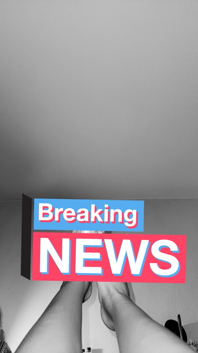 iinvyaa's tweet photo. 🦶🏾 🦶🏾👅 https://t.co/mG5ilPbIgg