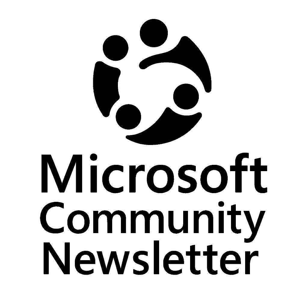 nick_cloudops's tweet image. Summer’s heating up—and so is the Microsoft community!  The latest edition of the community newsletter is out , and it’s packed with fresh updates, standout events, and stories

Check it out below
microsoftcommunity.beehiiv.com/p/summer-micro…

#MicrosoftCommunity #AzureCommunity 
#TechCommunity…
