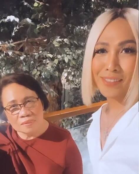 Alboy_7080's tweet photo. @pokwang27 UMPISAHAN NATIN SA NANAY NG KABAYONG ITO BAKA SAKALING TITINO ANG YO DE PUTANG BAYOT NA ITO! https://t.co/46JWxGkLIn