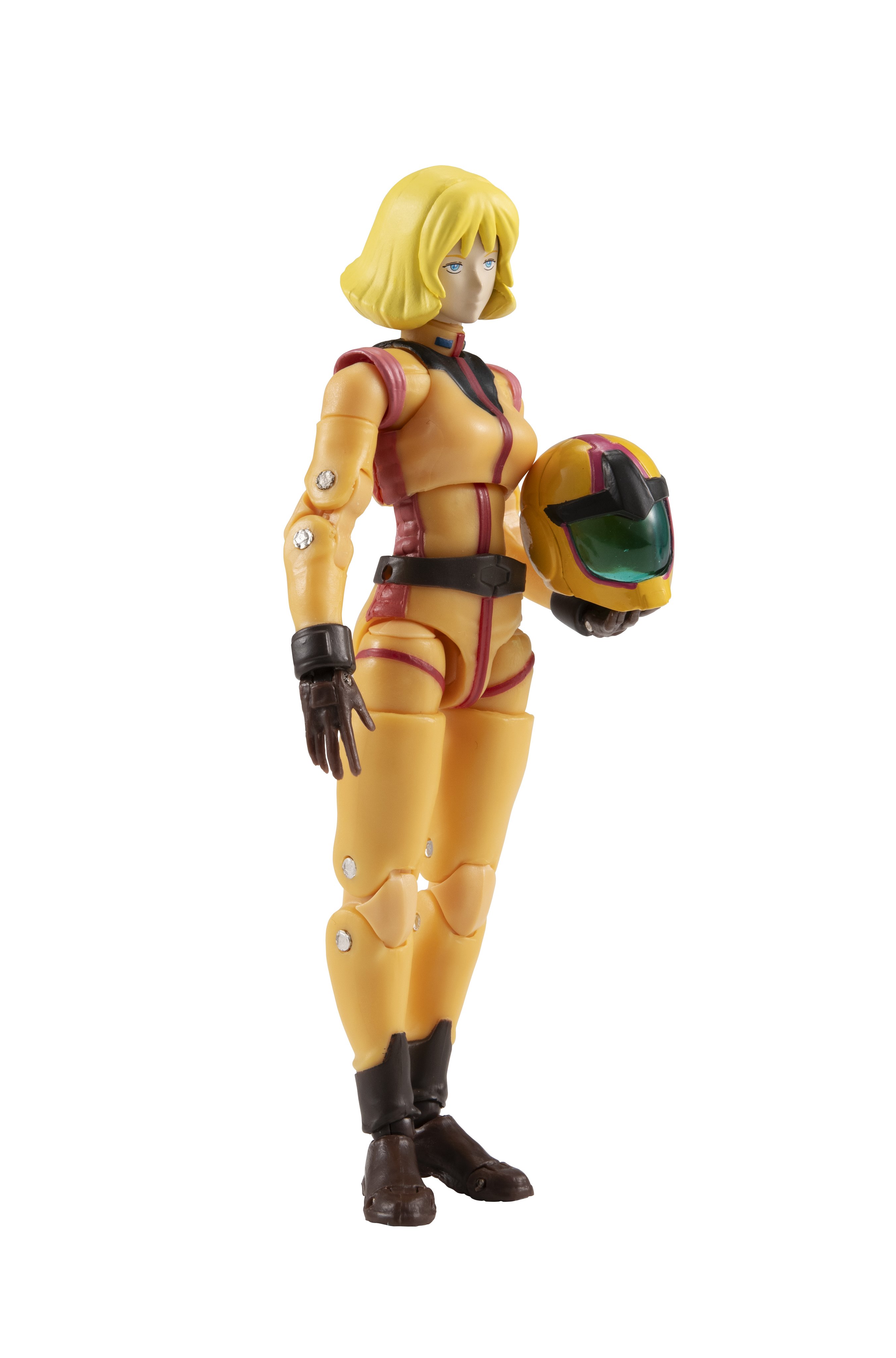 MegaHouse - シカマル メガハウス NARUTO-ナルト- 疾風伝 奈良シカマル｜商品情報｜メガホビ MEGA