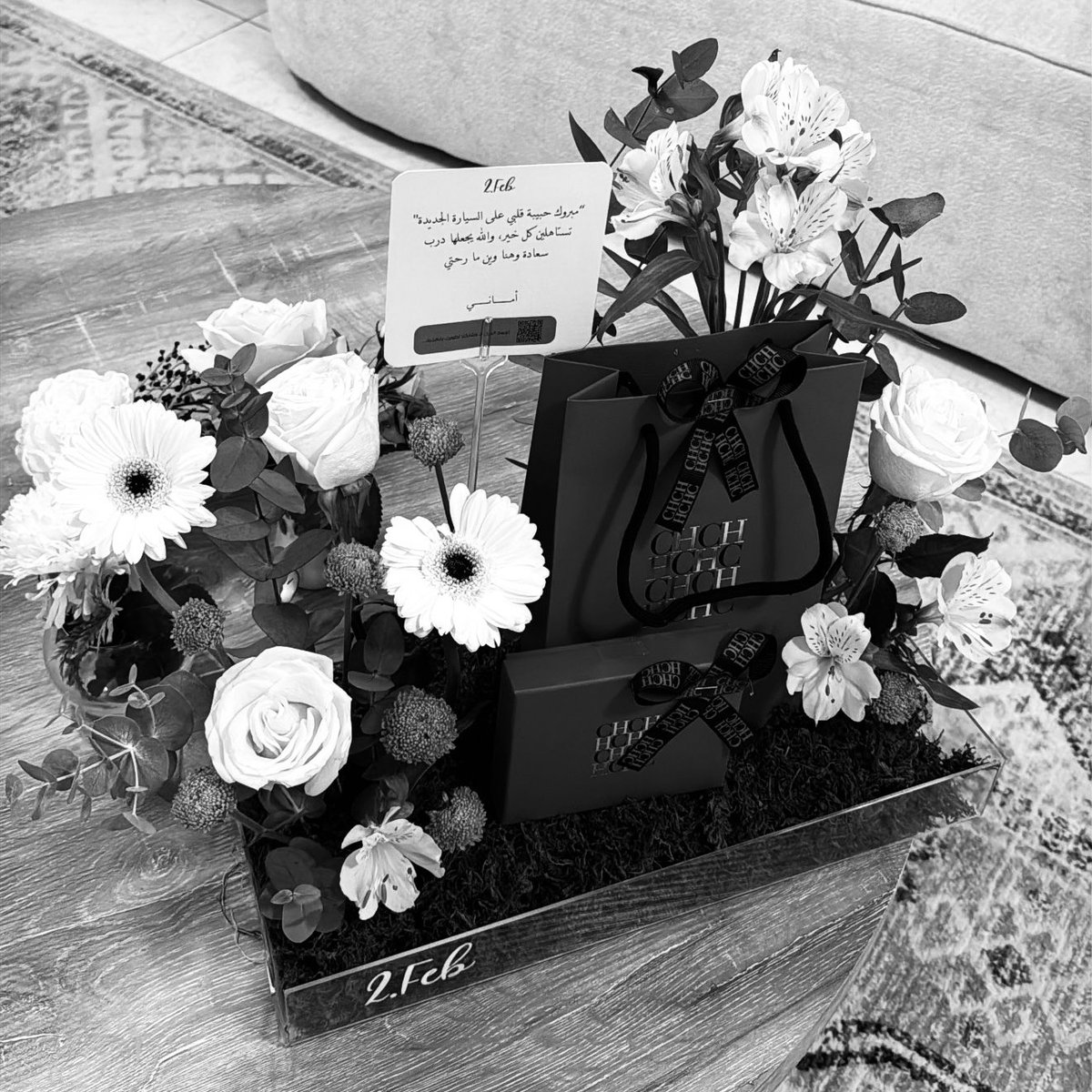 m444rr_'s tweet photo. 🖤 https://t.co/rgI1wR6Zqy