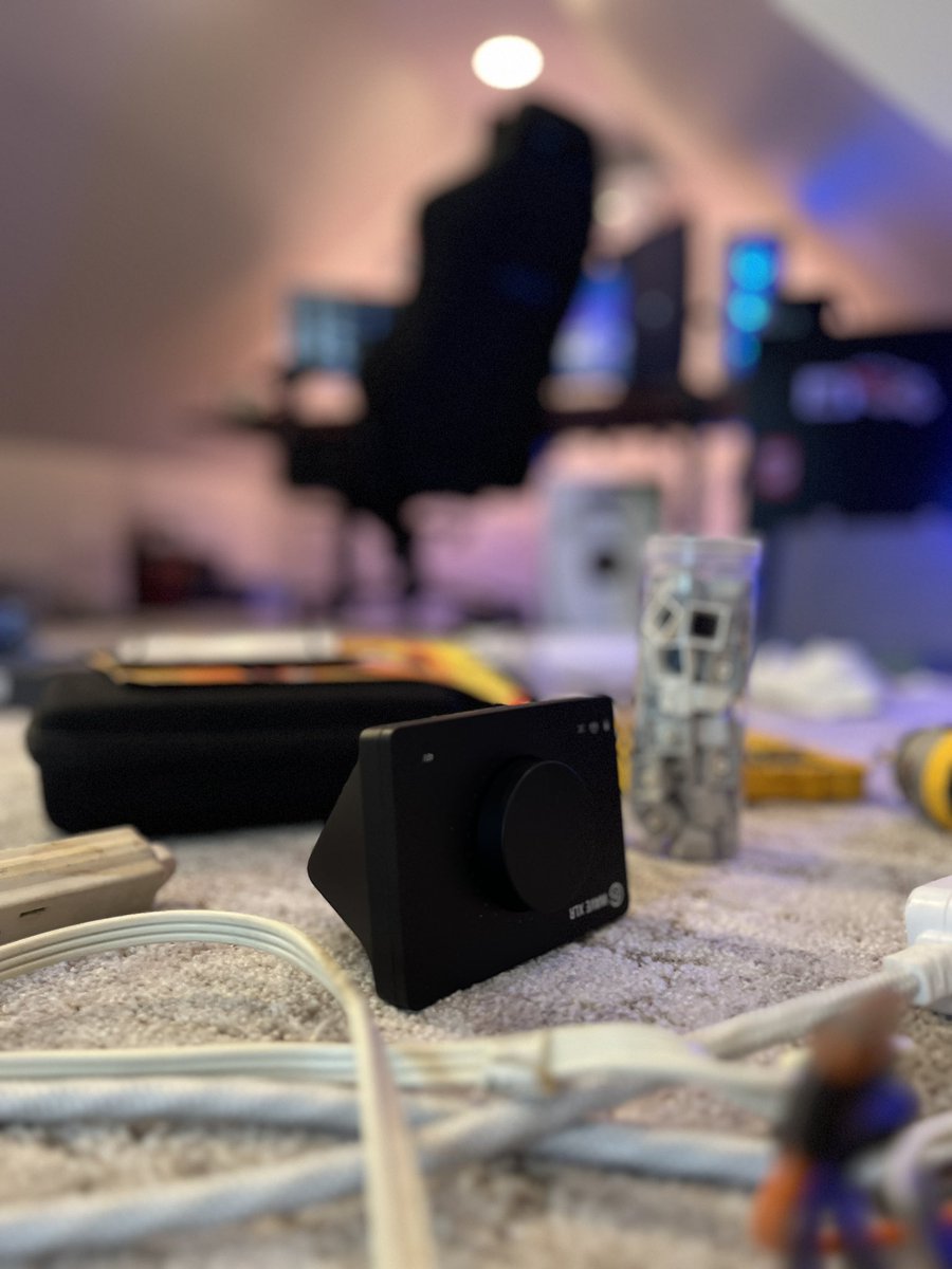 Luke_LTN tweet media