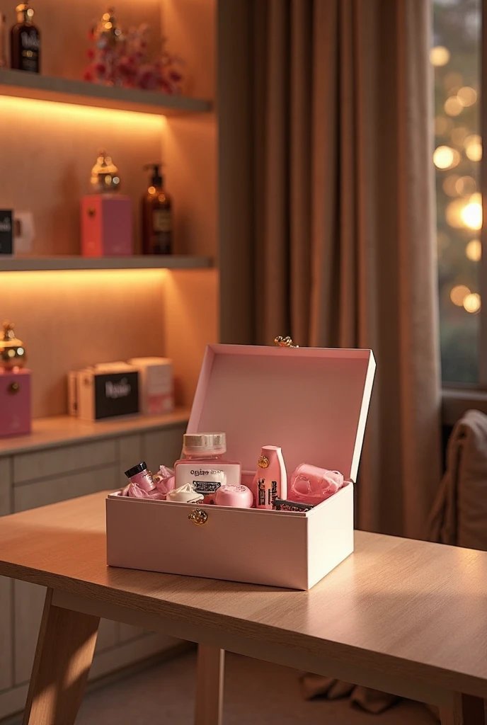 Intimity0025's tweet photo. Envie d’un moment intime ou d’un coffret sexy discret ? 💝
1h30 d’évasion OU 3 articles sensuels à emporter… c’est vous qui choisissez 😏
#Ointimity #MomentsIntimes #Sensualité #Amour https://t.co/sZr7ECC36E
