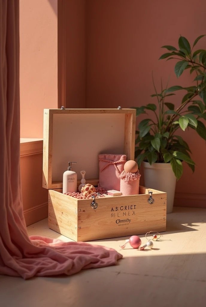 Intimity0025's tweet photo. Envie d’un moment intime ou d’un coffret sexy discret ? 💝
1h30 d’évasion OU 3 articles sensuels à emporter… c’est vous qui choisissez 😏
#Ointimity #MomentsIntimes #Sensualité #Amour https://t.co/sZr7ECC36E