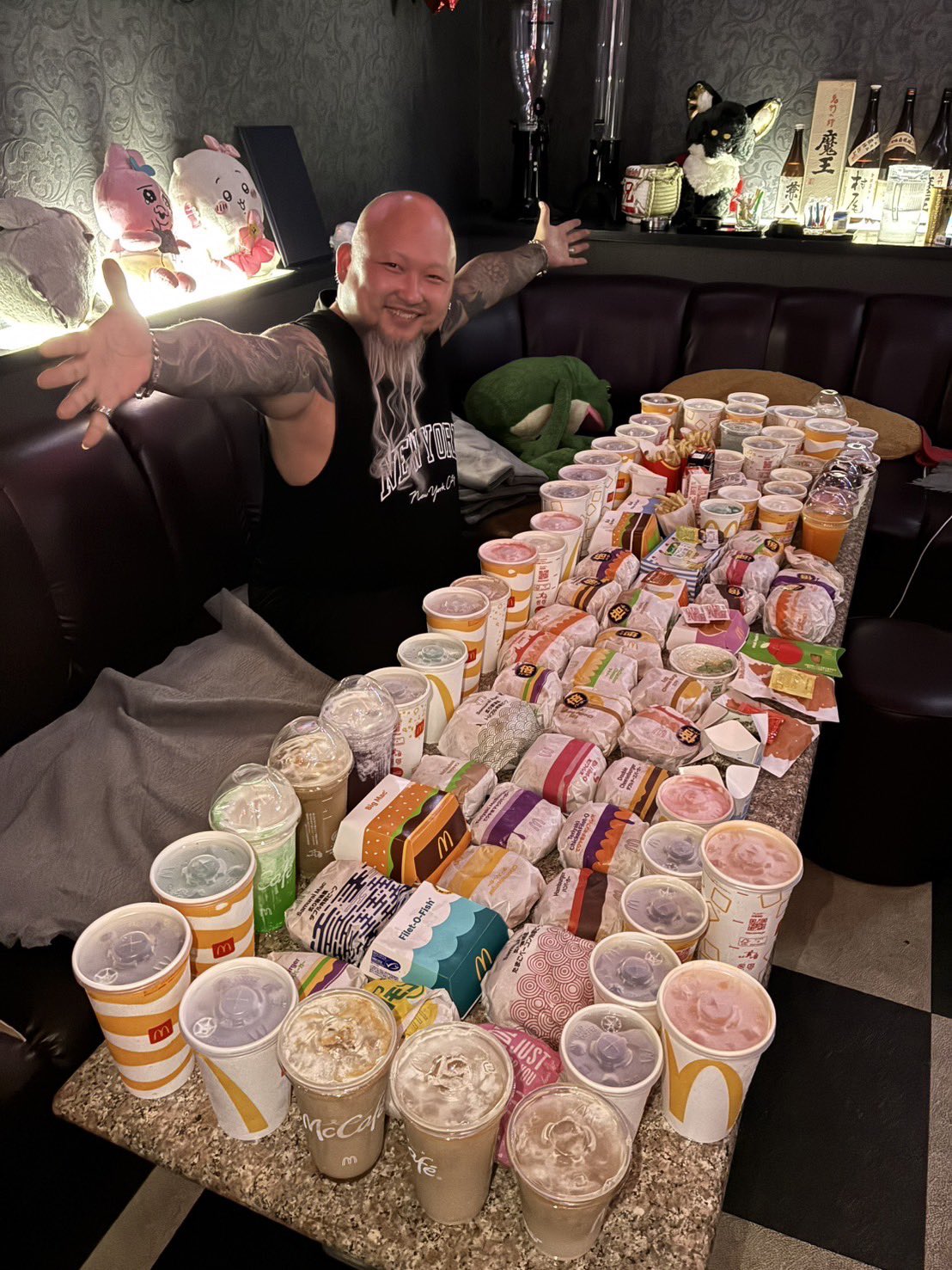 りゅうちゃんページ 🐲りゅうちゃん🐲 (@ryuchanTV0730) / X