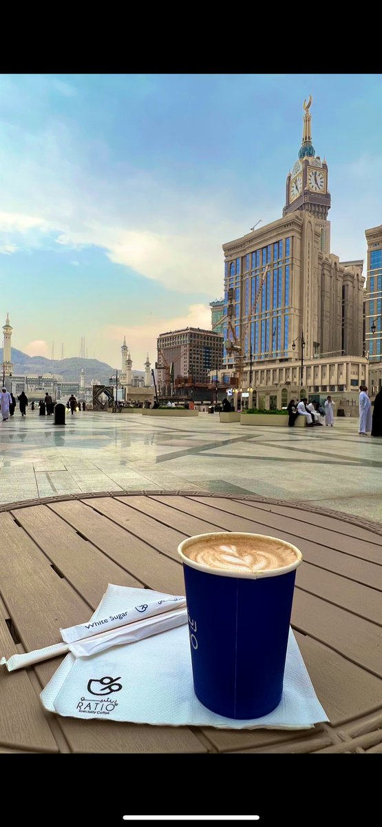 عدعد (@od_ya21) on Twitter photo 