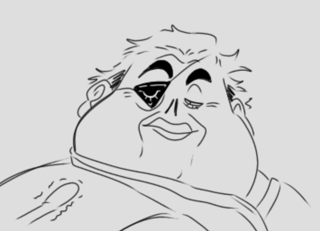 🌿stranger🌿 (@strangersees) on Twitter photo 