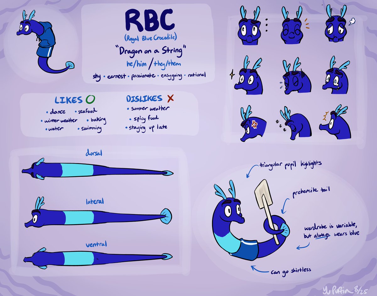 RBC (Yu) tweet media
