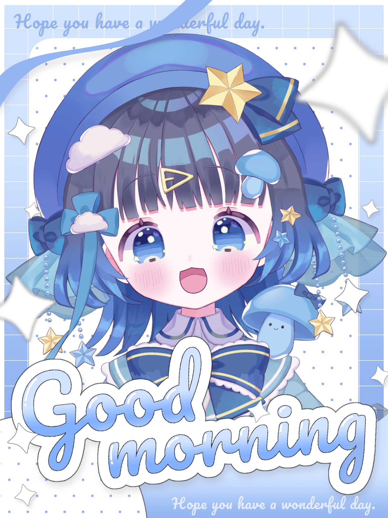 さぁやページ♡⃜ 佐竹しぃ（Satake Shii） (@shiisaa3) / X