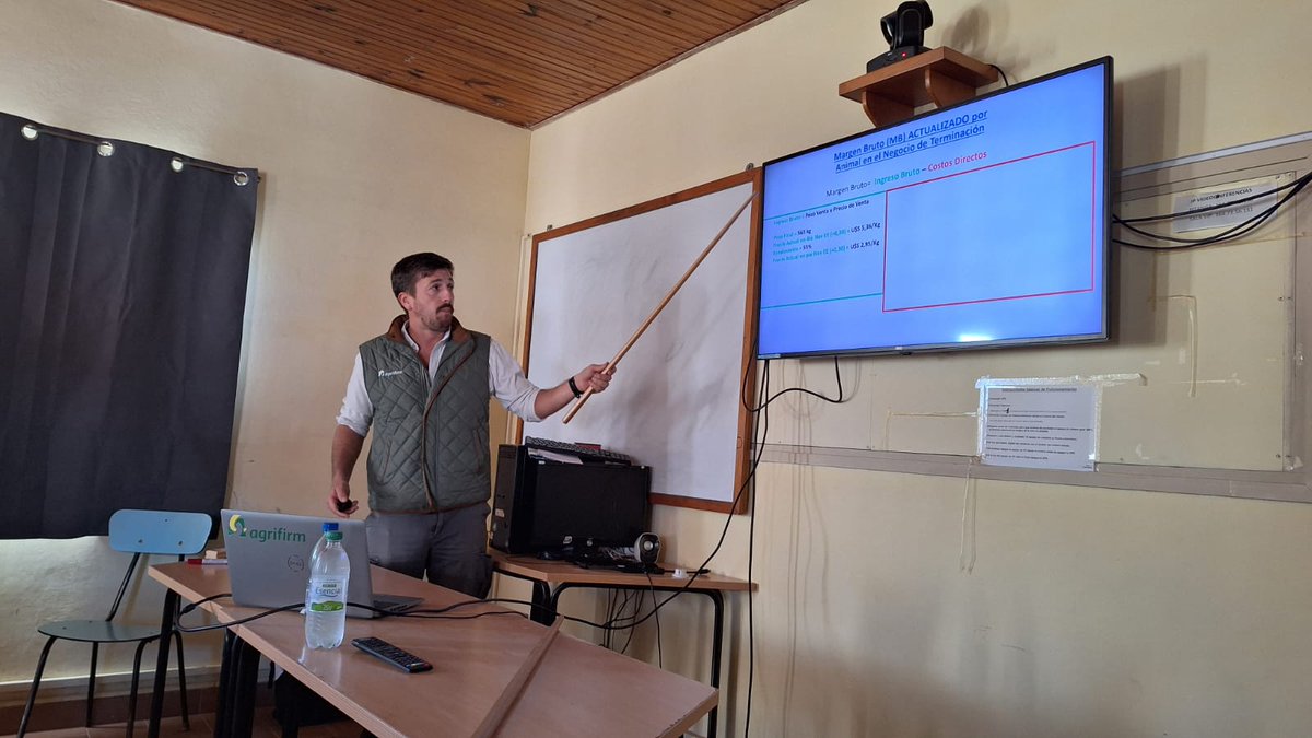 Sebastián Frade tweet media