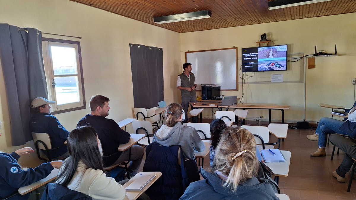 Sebastián Frade tweet media