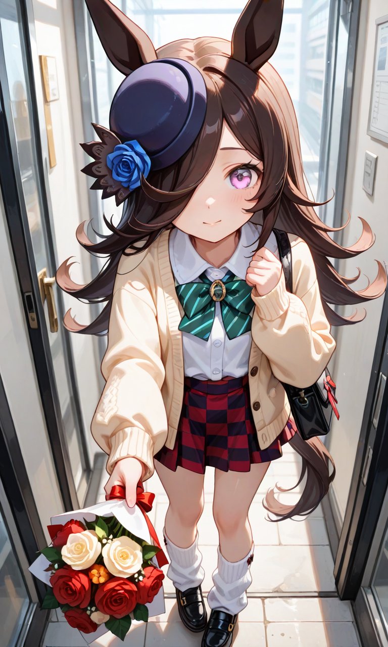 織雪深街様♡ありがとうございます♡ 我々はリスクよりワクワクをとる大人だァアアアアア！