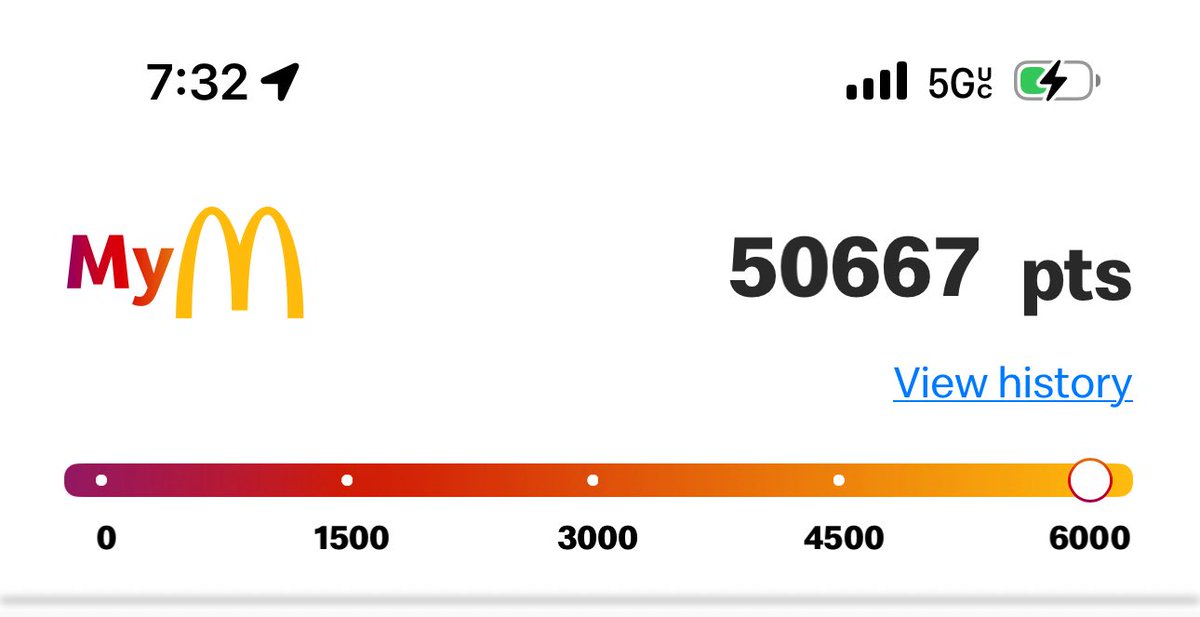 Ballsack Sports tweet media