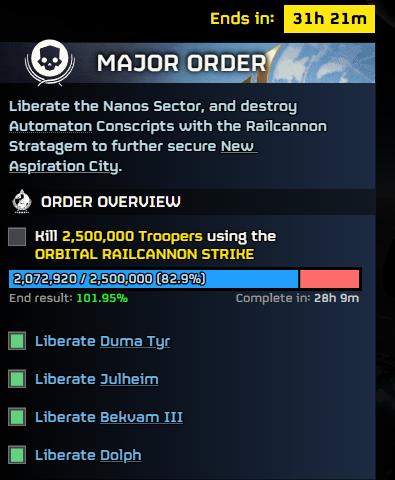 buttery buns tweet media