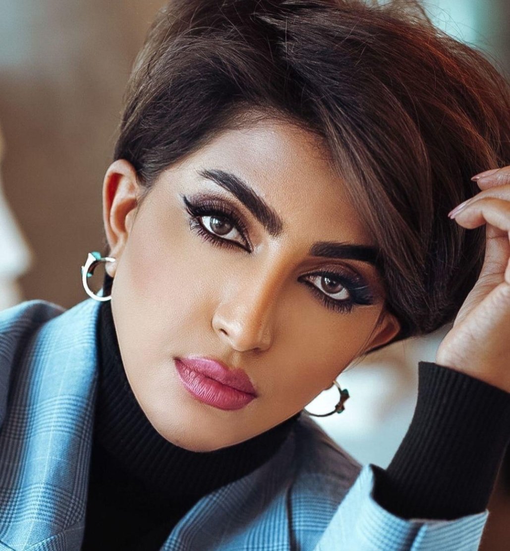 #تخلصو من كل العلاقات التي تؤذيكم 
صحين ونفسين بلا تردد فالعلاقات 
تعوض ولكن الصحه لاتعوض بعض الاوادم عسل مخلوط مع سكر 
حلو كلامه ويشفي الله الشافي 
وبعض الاوادم يجيب الظغط والسكر 
لاجاك جاب المرض لك وانت متعافي
تابع <a href="/sbbyt7jy59490/">سجئ ال سعود</a>
#فولو_ريتويت #اكسبلور_فولو_ي_حلو #السعوديه_عمان