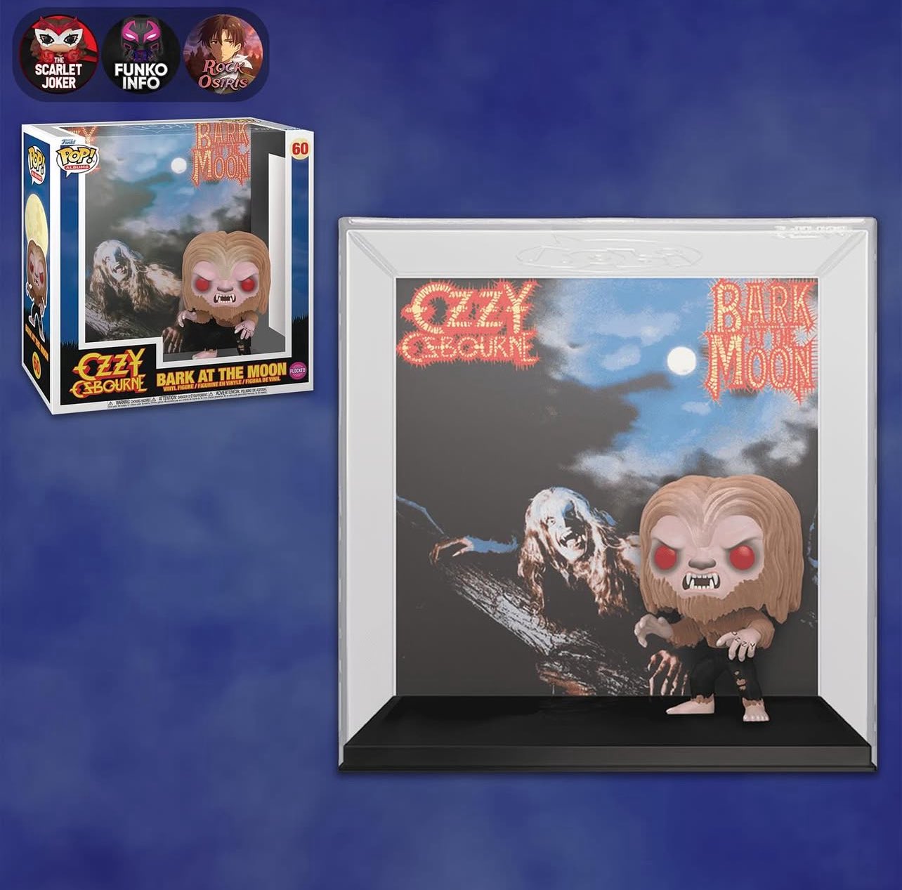 SF・ファンタジー・ホラー epion Funko POP Hunters on X: 