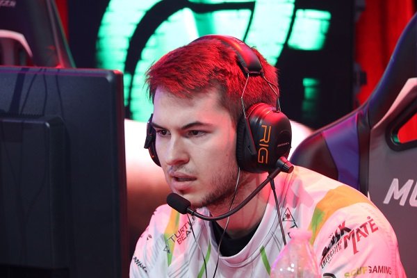 CoD Uncensored tweet media