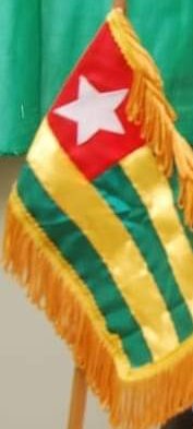 #Togo 
Plus de <a href="/100jours/">100 jours pour Entreprendre</a> sans gouvernement formé sous la #5eme #Republique ! Jusqu'où veut aller le régime sclérosé de Lomé ? <a href="/BBC/">BBC</a> <a href="/CGTNFrancais/">CGTN Français</a> <a href="/FRANCE24/">FRANCE 24</a> <a href="/AlJazeera/">Al Jazeera PR</a> <a href="/ReutersWorld/">Reuters World</a> <a href="/RFIAfrique/">RFI Afrique</a> <a href="/ONUinfo/">ONU Info</a>