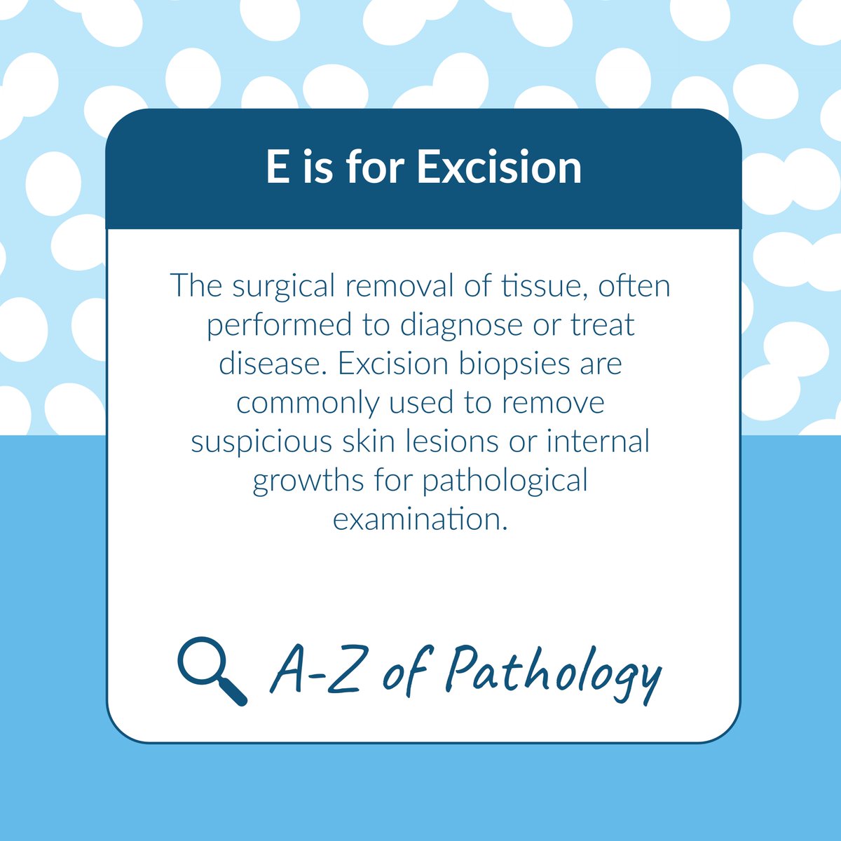 Australian Pathology tweet media