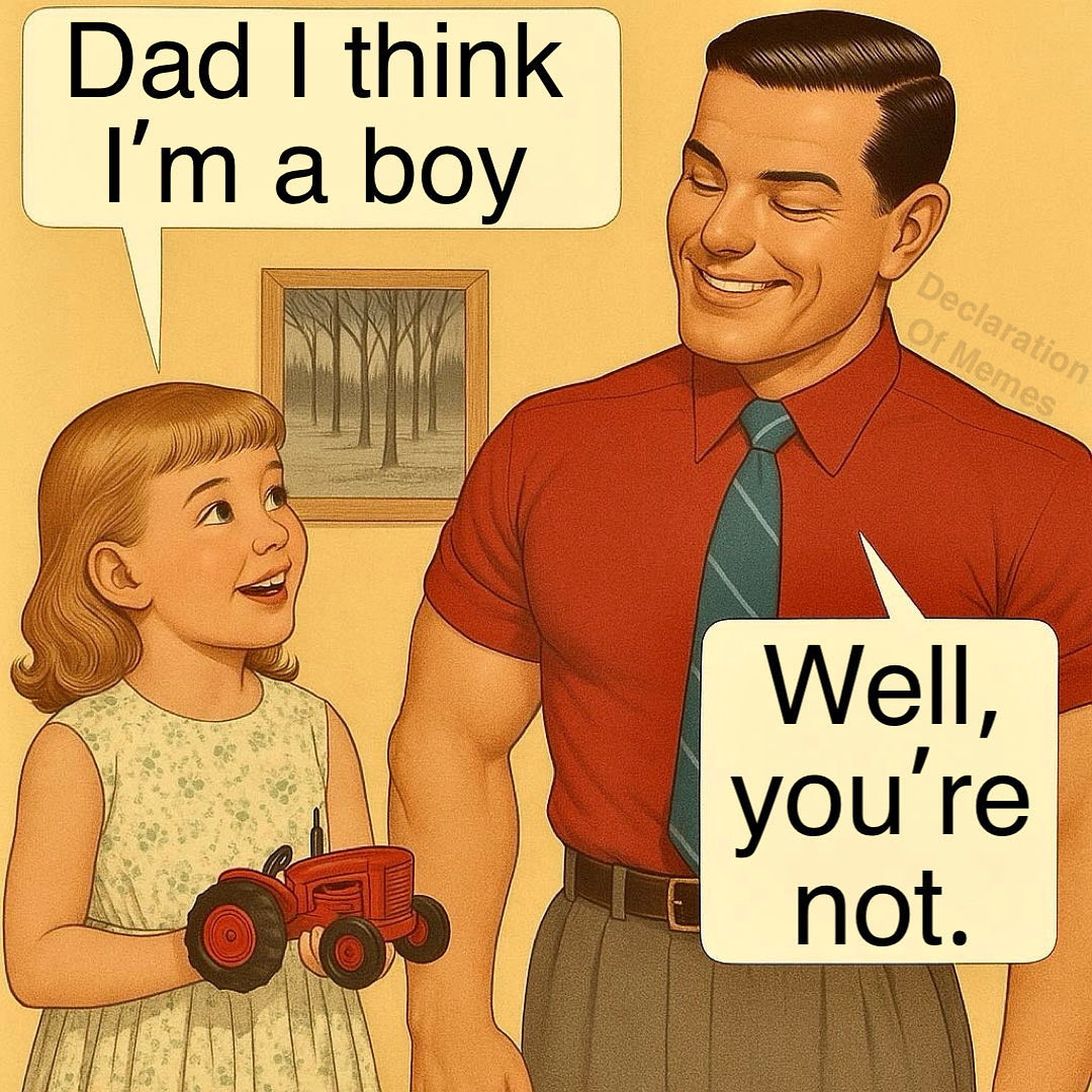 How would you handle it?