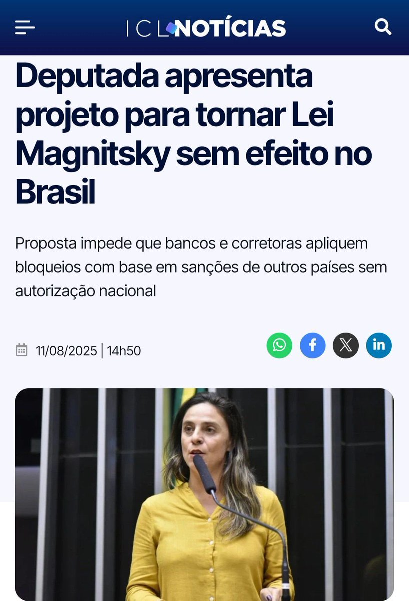Roger Rocha Moreira tweet media