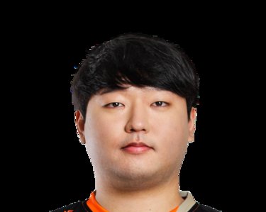 obedec17's tweet photo. @EstralEsports__ El padre de todos https://t.co/TrzMLsnKYF
