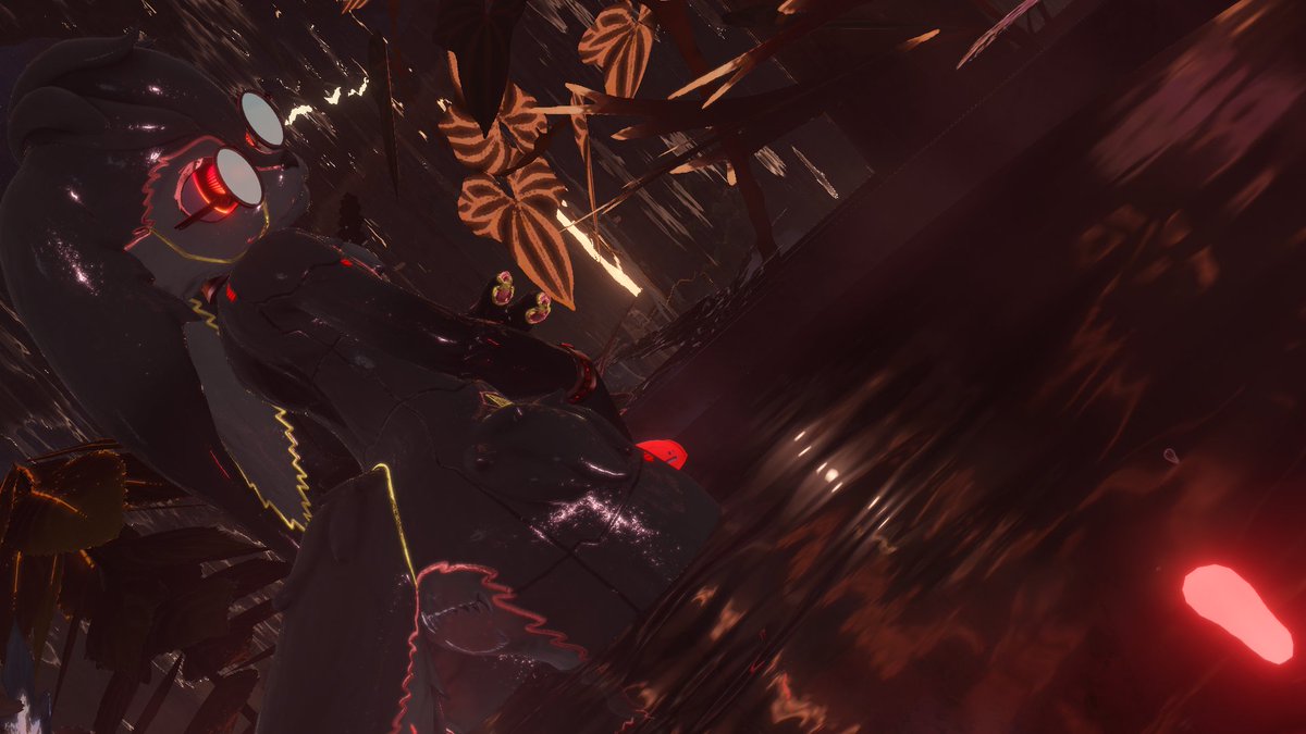 BoomAD 🔞 tweet media