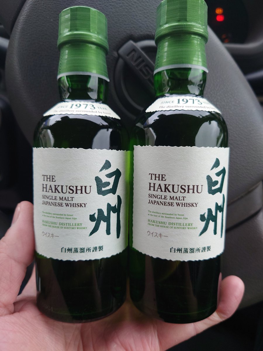 ダイスケ (@c353DnYRotrZWEC) / Posts / X