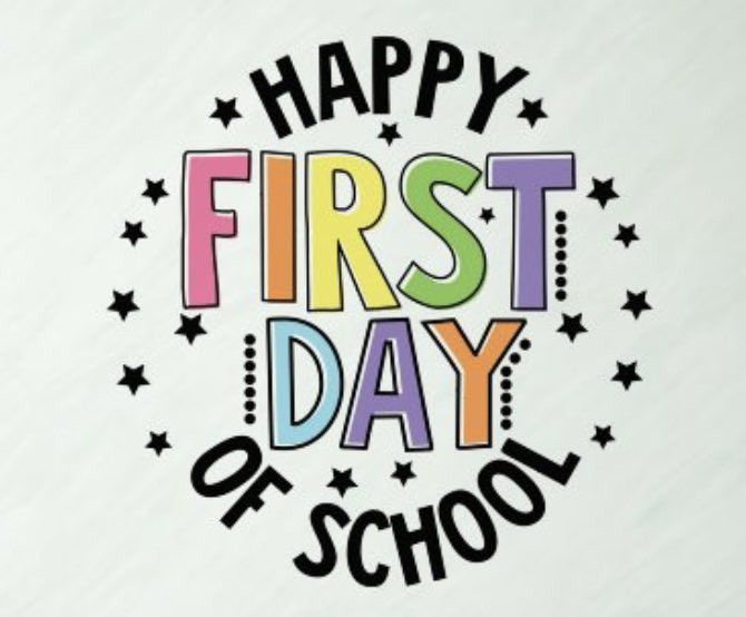 Happy first day of school <a href="/theSMSD/">SM School District</a>! #ksleg #ksed