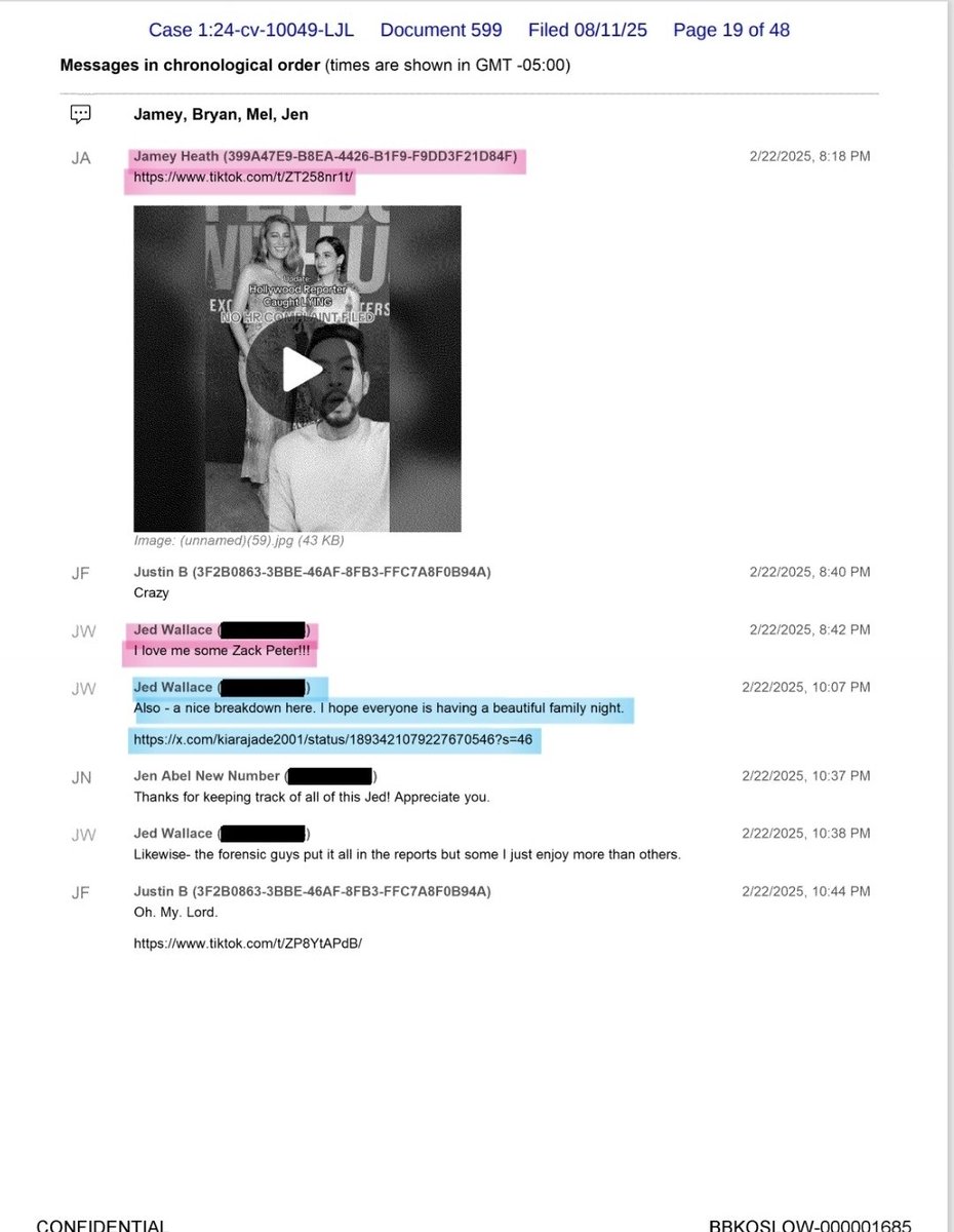 Leanne Newton tweet media