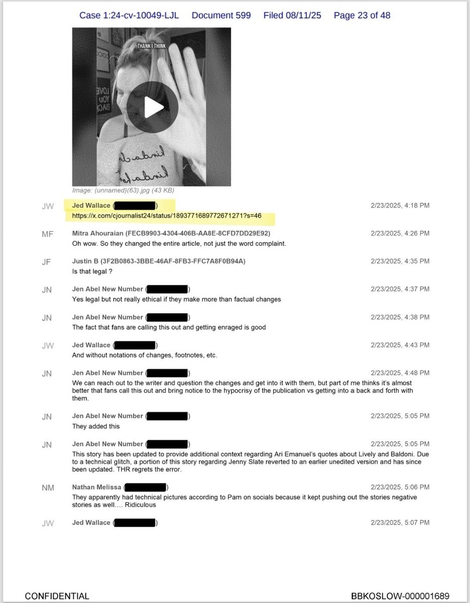 Leanne Newton tweet media