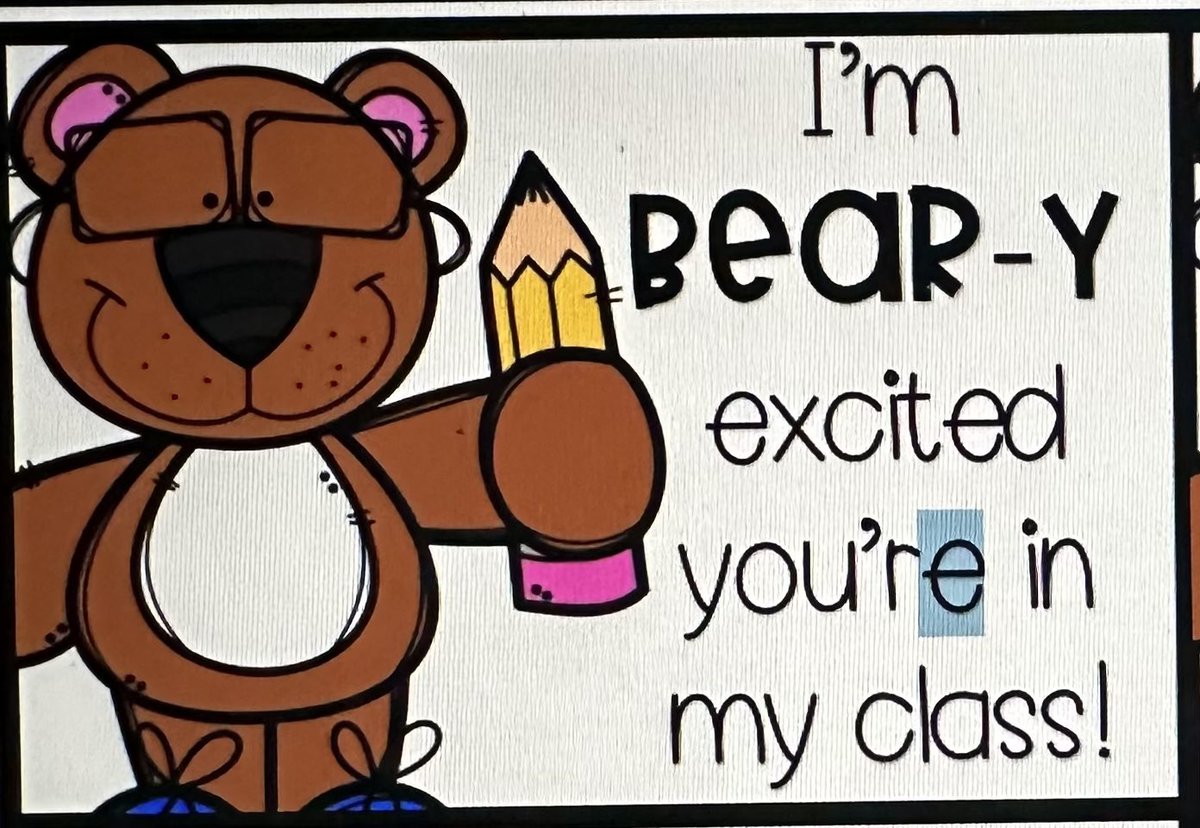 Maria P. Ochoa tweet media