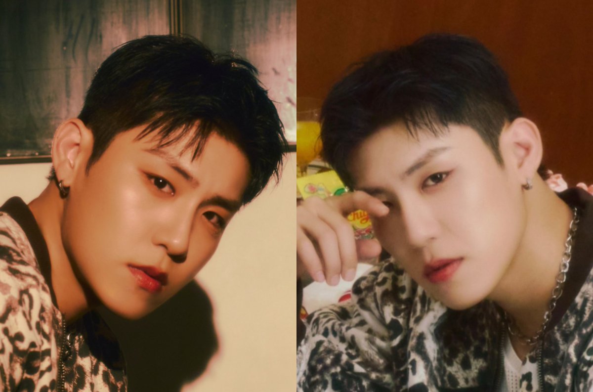 일 열심히 하겠습니다