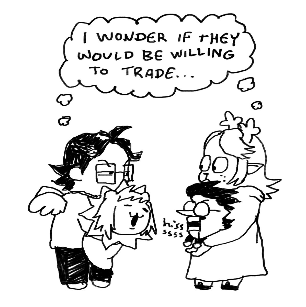 grouse (@buddygrouse) on Twitter photo 