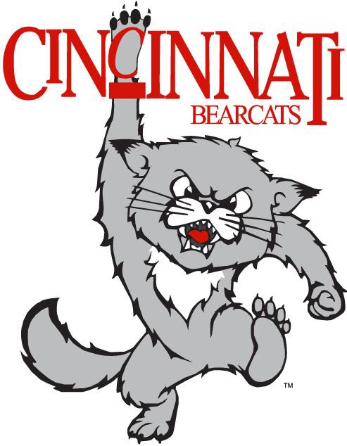 Carter "CB" Bonner (@carterbonner8) on Twitter photo All praise to the Most High! After a great conversation with <a href="/Coachbg_qb/">Brad Glenn</a> I'm blessed and humble to announce I've earned an offer to The University of Cincinnati!! #GoBearcats 🐾
<a href="/CoachChuck06/">Coach chuck</a> <a href="/PH_Athletics/">Penn Hills Athletics</a> <a href="/AthleticTraumaU/">Chris Steel Edmonds</a> <a href="/210ths/">2Tenths Speed & Agility</a> All praise to the Most High! After a great conversation with <a href="/Coachbg_qb/">Brad Glenn</a> I'm blessed and humble to announce I've earned an offer to The University of Cincinnati!! #GoBearcats 🐾
<a href="/CoachChuck06/">Coach chuck</a> <a href="/PH_Athletics/">Penn Hills Athletics</a> <a href="/AthleticTraumaU/">Chris Steel Edmonds</a> <a href="/210ths/">2Tenths Speed & Agility</a>