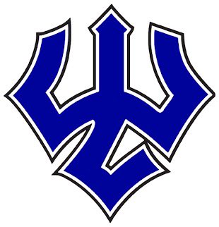 Blessed to receive an offer from Washington and Lee! #AGTG