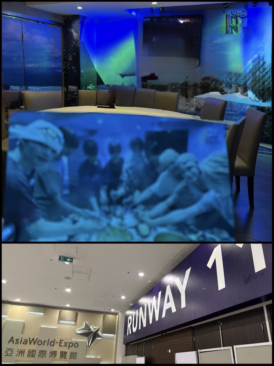 ikik🌙 ʷᵉᵒⁿꜰⁱʳᵉ☾⋆ :ﾞﾟ❀｡*ﾞﾟ*: tweet media