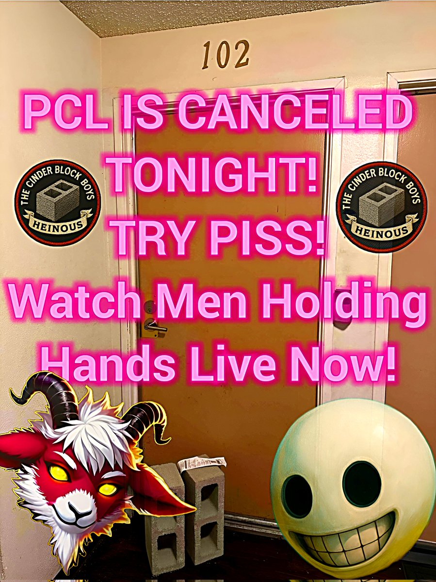 youtube.com/live/Nz07Nyb8D…
#perrycaravellolive #cumb