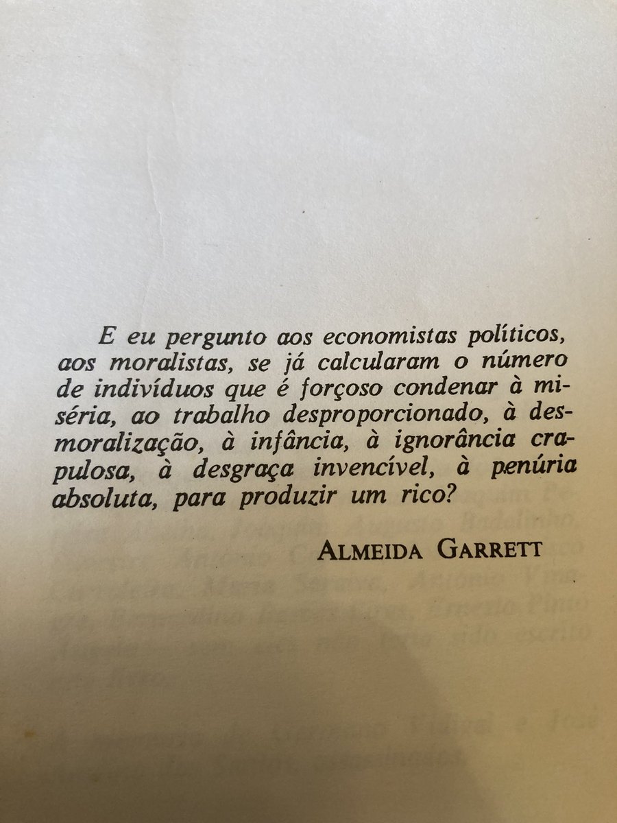 Pedro Richaid (@faucom80) on Twitter photo 