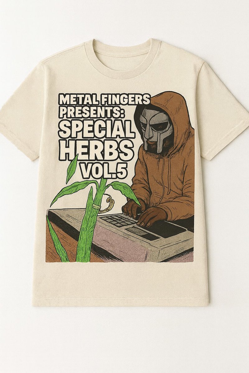 WCD__'s tweet image. Need to make this asap