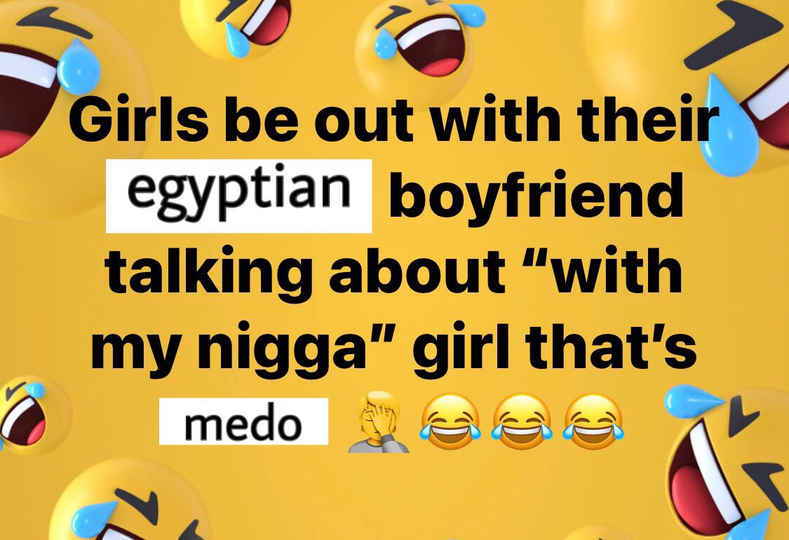 dai (@babydoda111) on Twitter photo  dai (@babydoda111) on Twitter photo