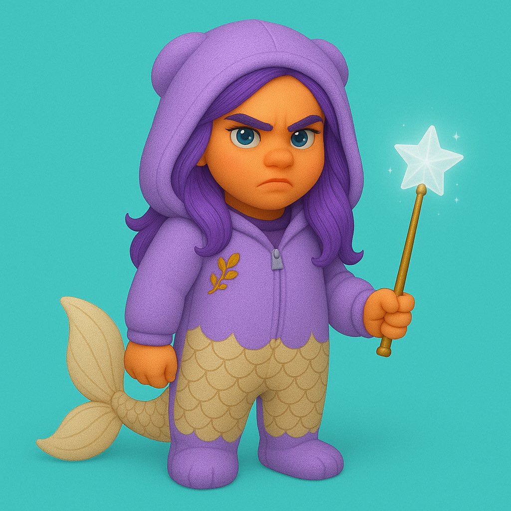 Darrell.sui (@darrelldotsui) on Twitter photo We are honored to welcome <a href="/Ms_Pink_Purple/">SSU💎Scottish💎Lass</a> to the Hall of Neanderthals!
You will receive this on-chain warrior when we free mint this summer ♥️ We are honored to welcome <a href="/Ms_Pink_Purple/">SSU💎Scottish💎Lass</a> to the Hall of Neanderthals!
You will receive this on-chain warrior when we free mint this summer ♥️
